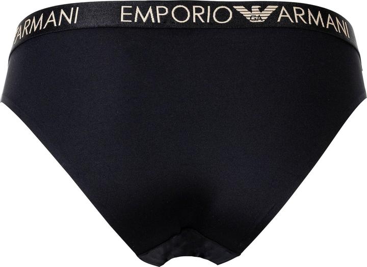 Produktbild Emporio Armani BI-PACK BRIEFIconic Microfiber (XL, 2er Pack)
