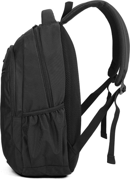Immagine prodotto Aoking Zaino (4.05 l)