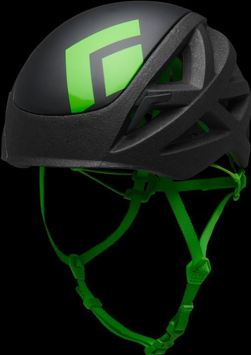 Produktbild Black Diamond Vapor Helmet (58 - 63 cm)
