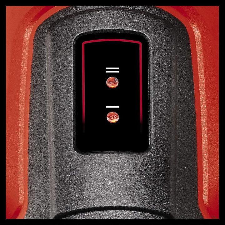 Productafbeelding Einhell TE-HA 18 Li Solo
