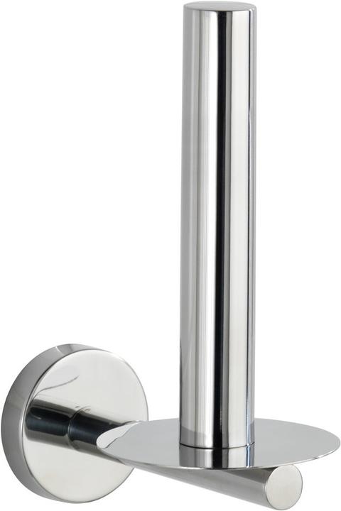 Image du produit Wenko Power-Loc (23 g, 10 ml)
