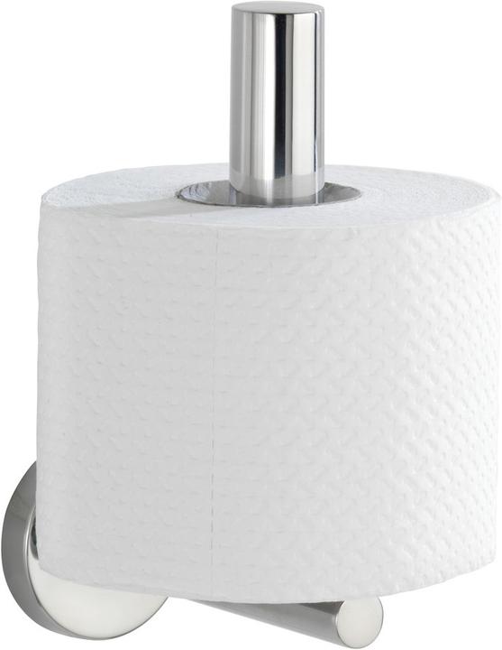 Image du produit Wenko Power-Loc (23 g, 10 ml)
