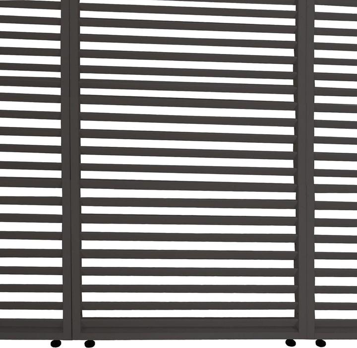 Produktbild MCW L46-4P (4 cm, 369 cm)