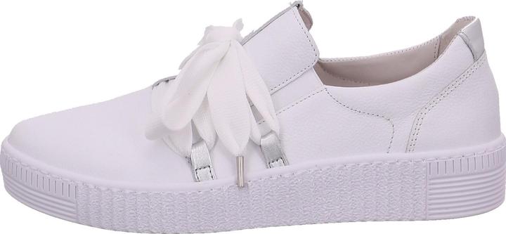 Image du produit Gabor Baskets 03.333.21 (40)