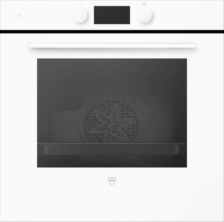 Produktbild V-Zug Combair V600 60 2112700000