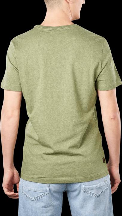 Actual product image Pme Legend 10016672 (3XL)