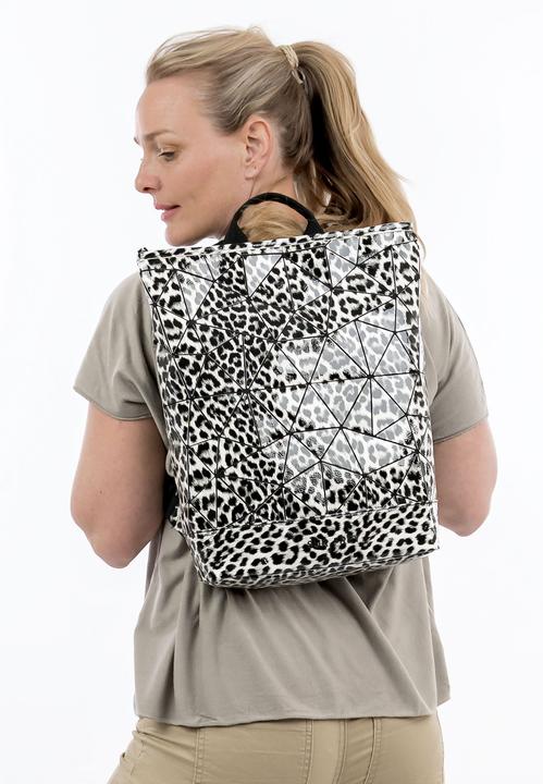 Image du produit Suri Frey Rucksack SFY SURI Sports Jessy-Lu (16.30 l)