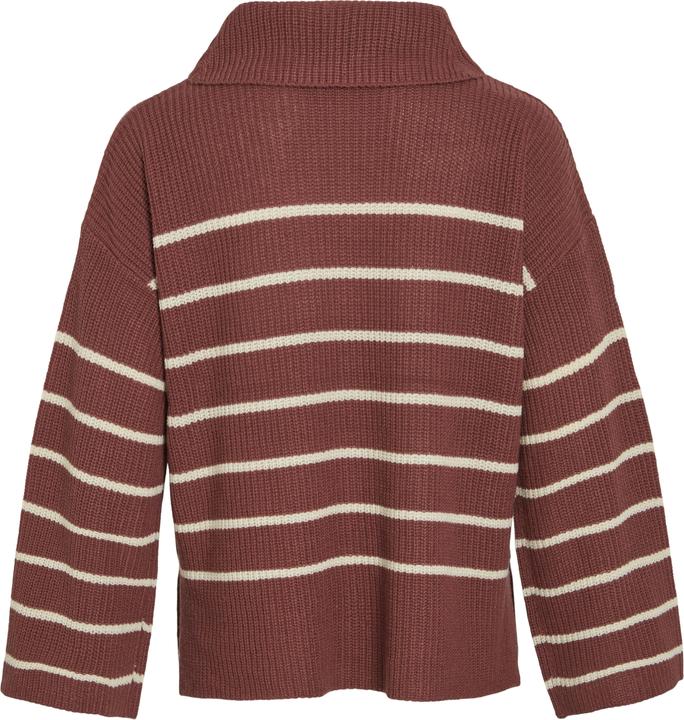 Immagine prodotto Vila Maglia a collo alto (S)