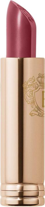 Produktbild Bobbi Brown Luxe Lip Color - Soft Berry Refill (Soft Berry)