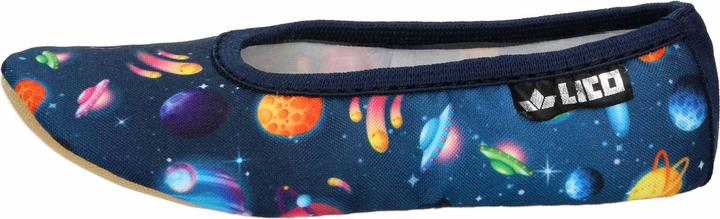 Actual product image Lico G 1 Style (38)