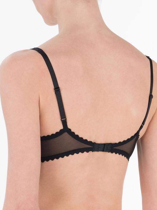 Image du produit Marie Jo Soutien-gorge push-up Jane (Une unité par pack, 80 B)