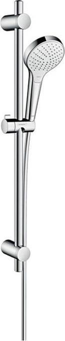 Actual product image hansgrohe SHOWER SET MYSELECT S VAR 0.65 26710400