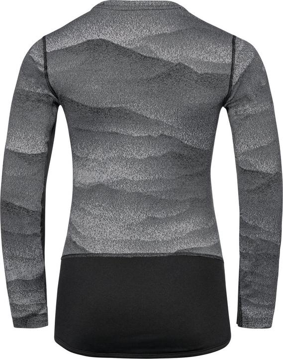 Actual product image Odlo Whistler (XL)
