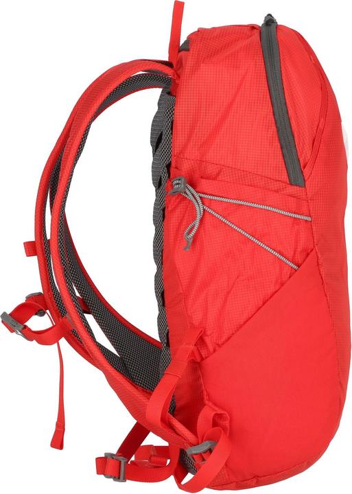 Produktbild Salewa Ultra Train 14 (14 l)