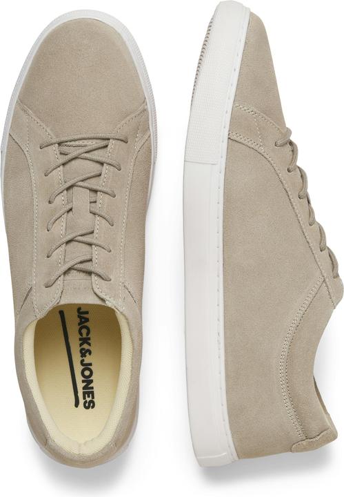 Image du produit Jack & Jones Sneaker Sneaker (41)