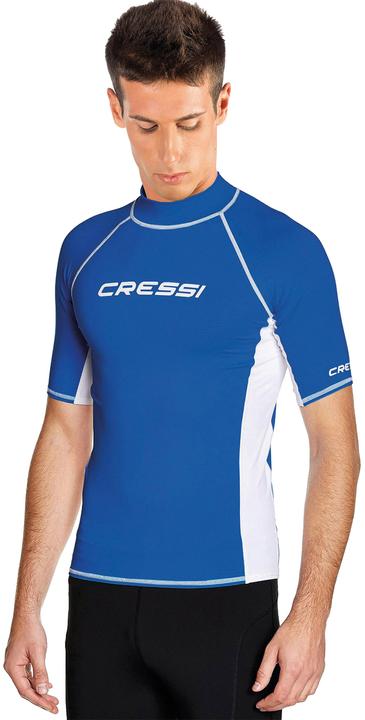 Produktbild Cressi Rashguard (XXL)