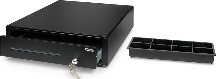 Actual product image Safescan LD-4141
