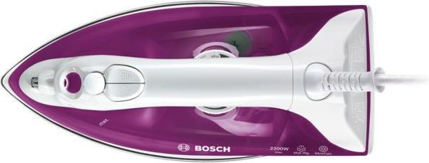 Produktbild Bosch Hausgeräte Tda2329 (2200 W, 70 g/min)