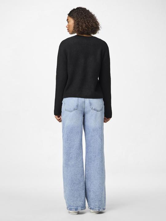 Actual product image Pieces PCSILLY Cardigan (XS)
