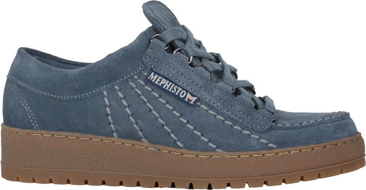 Mephisto Rainbow (45)