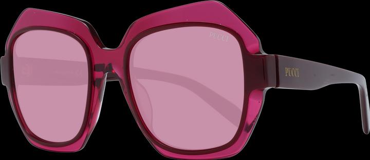 Immagine prodotto Emilio Pucci Occhiali da sole