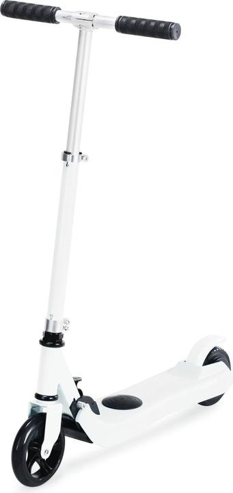 Actual product image Denver SCK-5300 (6 km/h, 6 km, 100 W)
