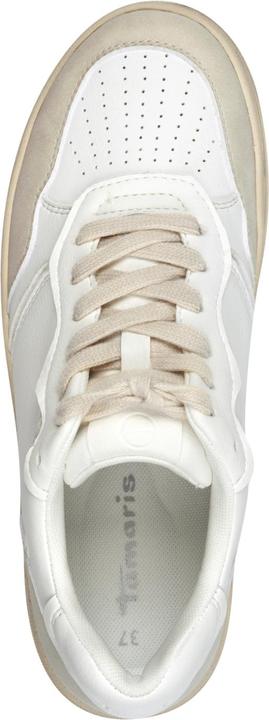 Image du produit Tamaris Baskets (39)