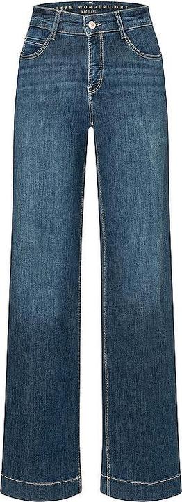 Produktbild MAC Jeans 10021830 (W34/L30)
