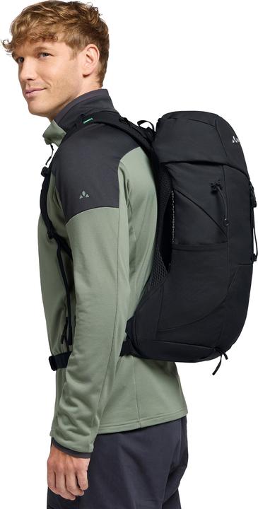 Image du produit Vaude Jura 18 (18 l)
