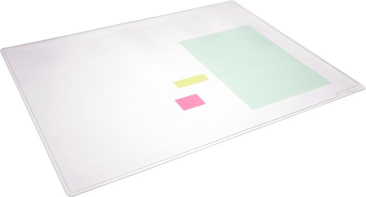 Produktbild Durable Duraglas (50 x 65 cm)