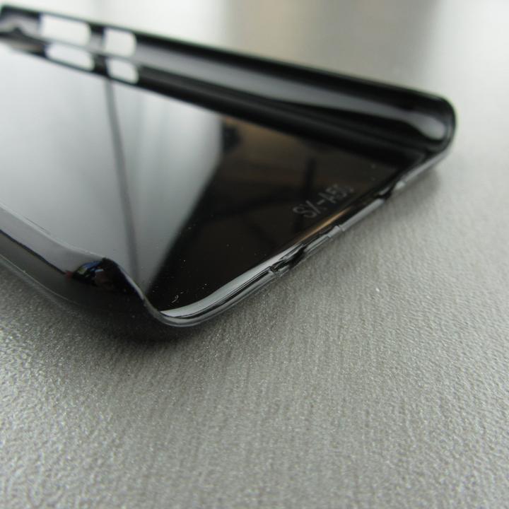 Produktbild PhoneLook Hülle Marble Rose Gold (Samsung Galaxy A50)