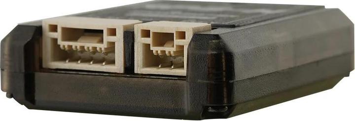 Actual product image RadioMaster RP3-H ExpressLRS 2.4GHz Nano Receiver