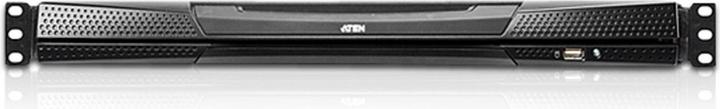 Image du produit Aten Commutateurs KVM