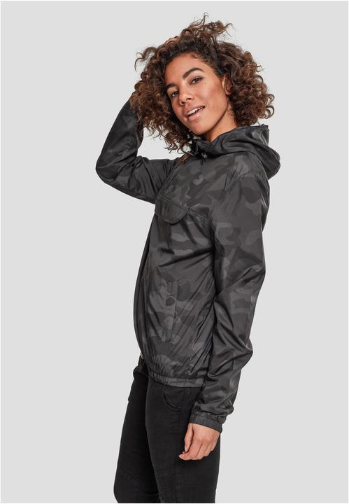 Actual product image Urban Classics Light Jacket (XS)