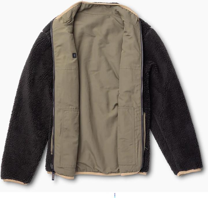 Produktbild Roark Switchback Reversible (L)