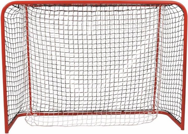 Bandit Floorball Goal Unihockey But de hockey