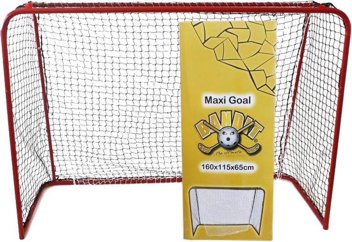 Productafbeelding Bandit Floorball Goal Floorball Hockey Goal