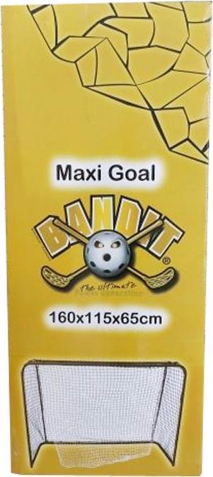 Productafbeelding Bandit Floorball Goal Floorball Hockey Goal