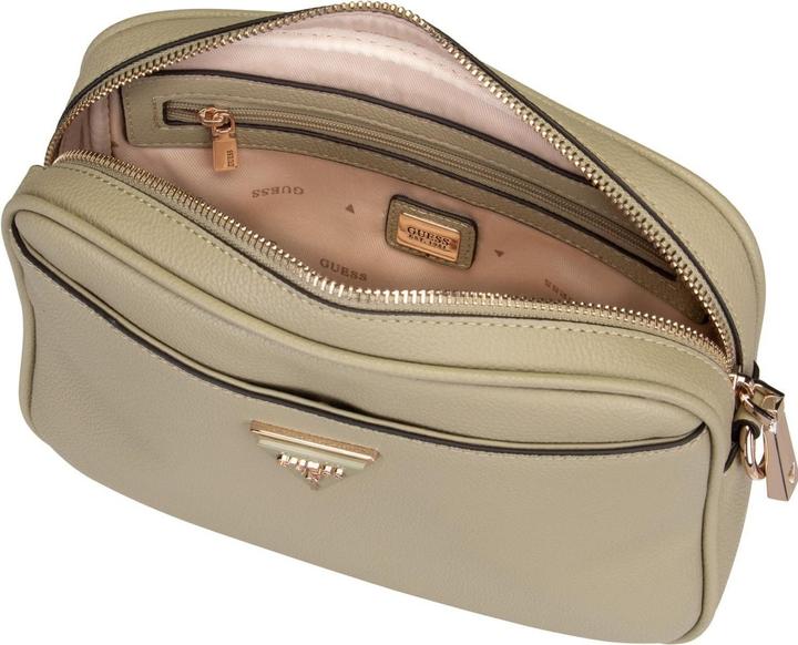 Produktbild Guess Meridian Umhängetasche 23.5 cm