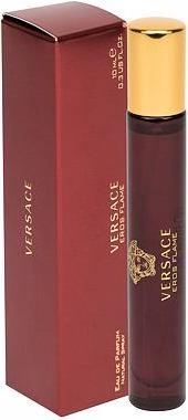 Image du produit Versace Flamme Eros (Eau de parfum, 10 ml)