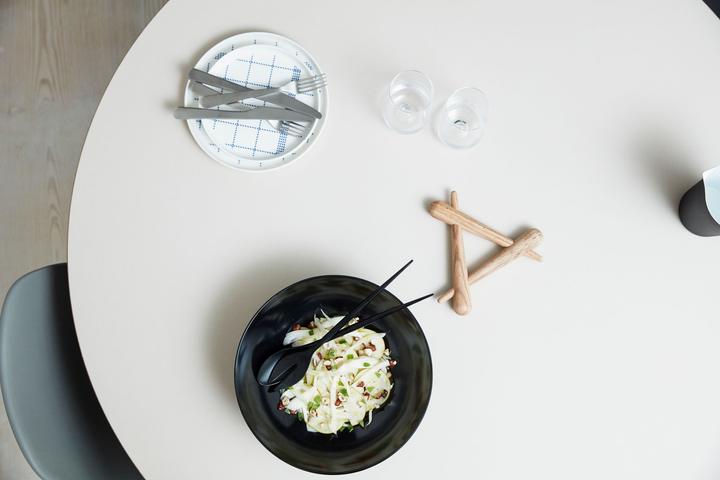 Produktbild Normann Copenhagen Krenit (28 cm, 1 x)