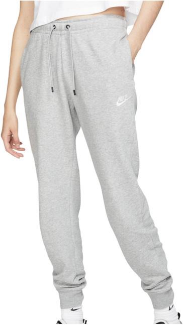 Actual product image Nike Sportswear Essential (XL)