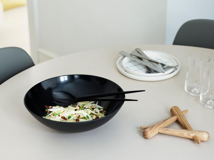 Produktbild Normann Copenhagen Krenit (28 cm, 1 x)