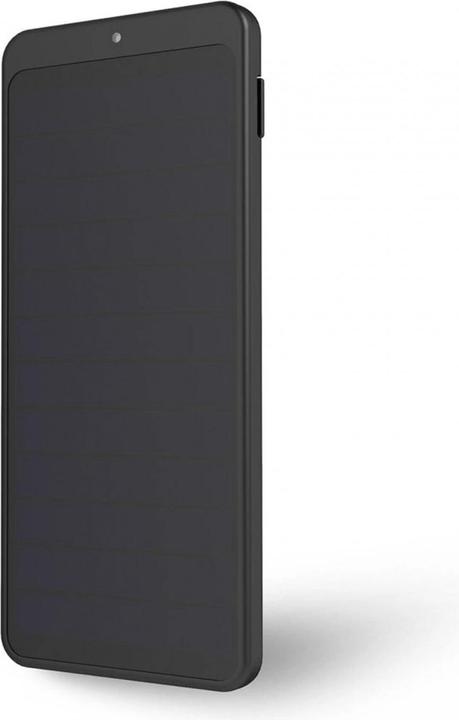 Actual product image SwitchBot Solar Panel