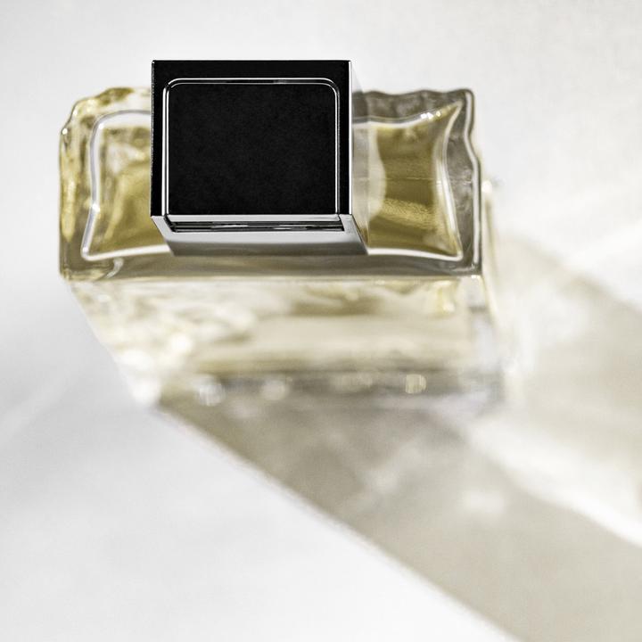 Produktbild Sisley Eau D’Ikar (Eau de Toilette, 50 ml)