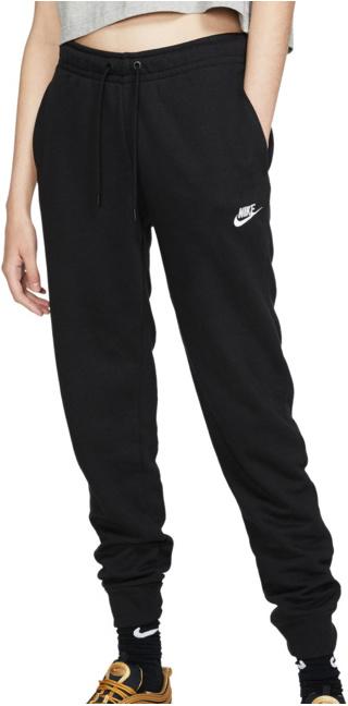 Actual product image Nike Essential (L)