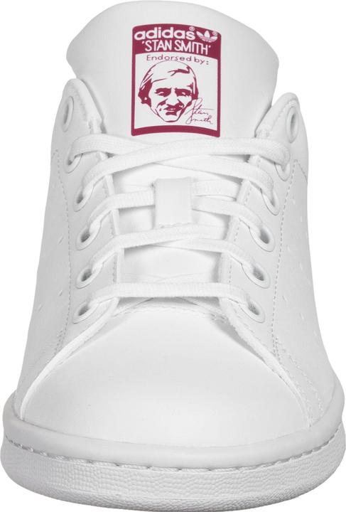 Image du produit adidas Stan Smith (35.5)
