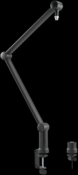 Immagine prodotto LogiLink Braccio per microfono professionale