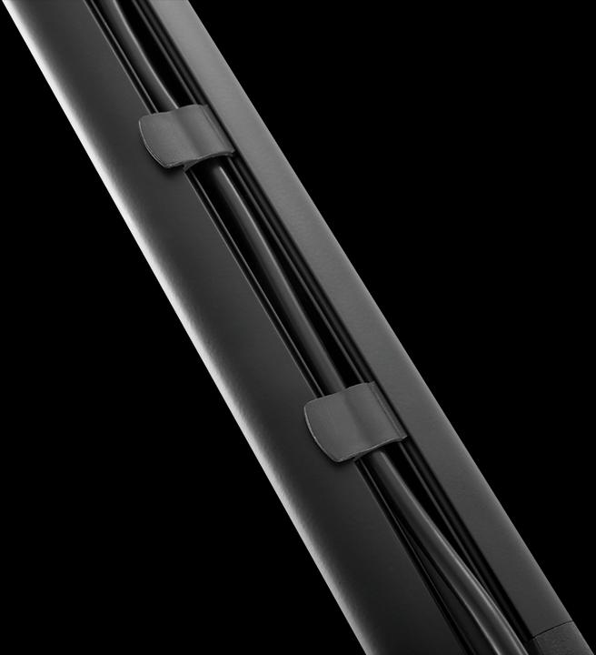 Immagine prodotto LogiLink Braccio per microfono professionale