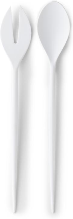 Normann Copenhagen Krenit (Salatbesteck)